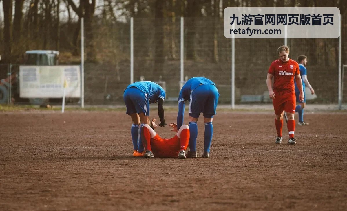 开黑攻略合集阵容搭配参考