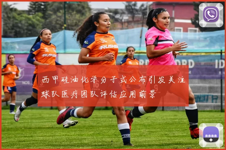 西甲硅油化学分子式公布引发关注球队医疗团队评估应用前景