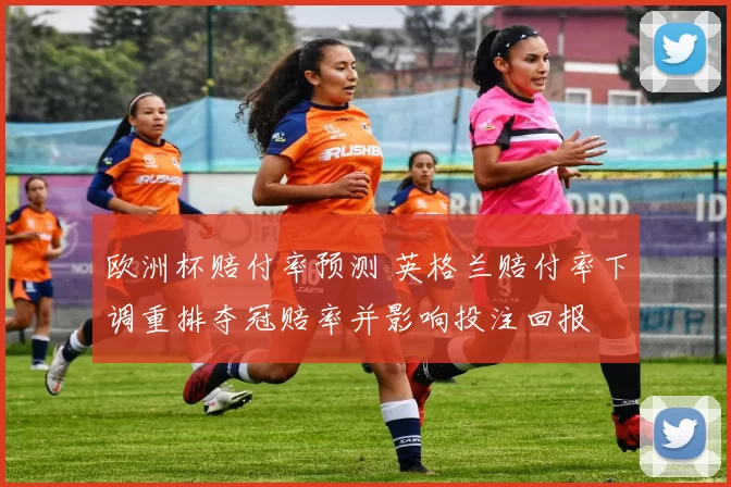 欧洲杯赔付率预测 英格兰赔付率下调重排夺冠赔率并影响投注回报
