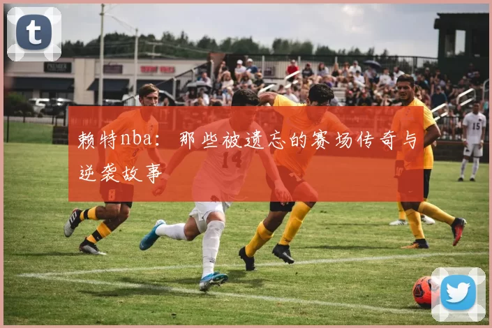 赖特nba：那些被遗忘的赛场传奇与逆袭故事