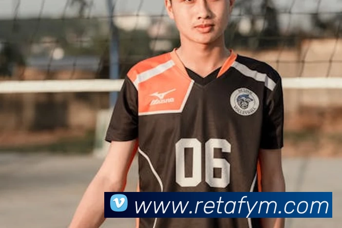 多媒体互动体验