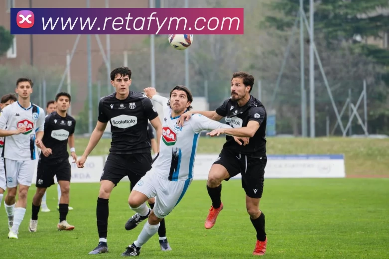 九游在线登陆官网APP 高清赛事图